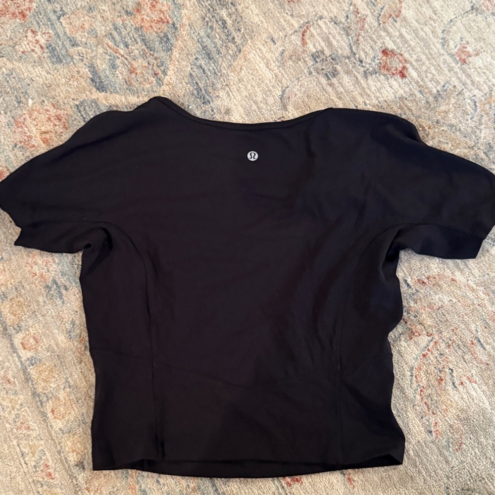Lululemon Align Top - image 2